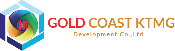 Gold Coast